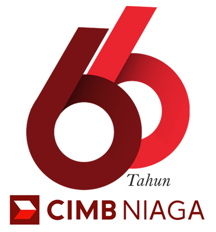 66 Tahun