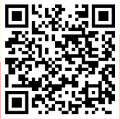 Scan untuk mendaftar