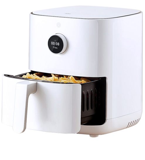 Xiaomi Air Fryer