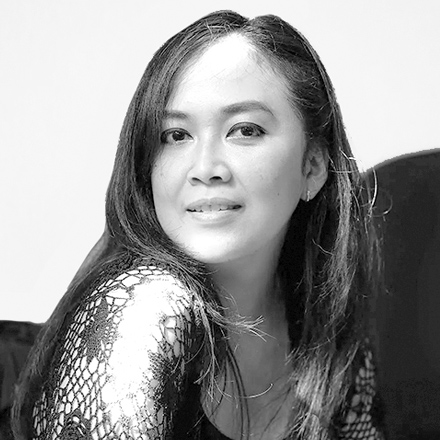 NOVITA DAMAYANTI