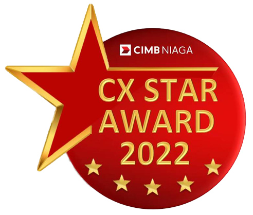 CX Star Awards 2022