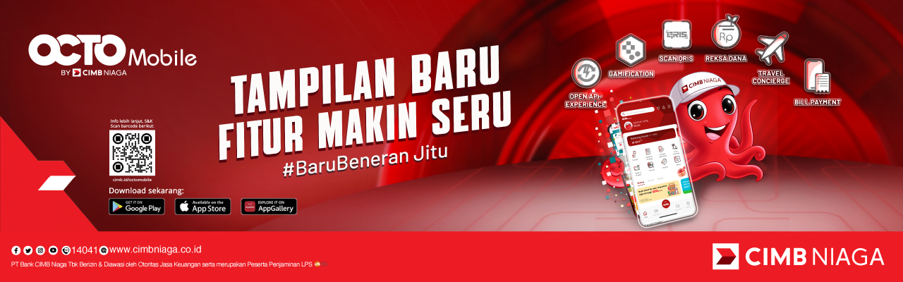 #BARU BENERAN JITU