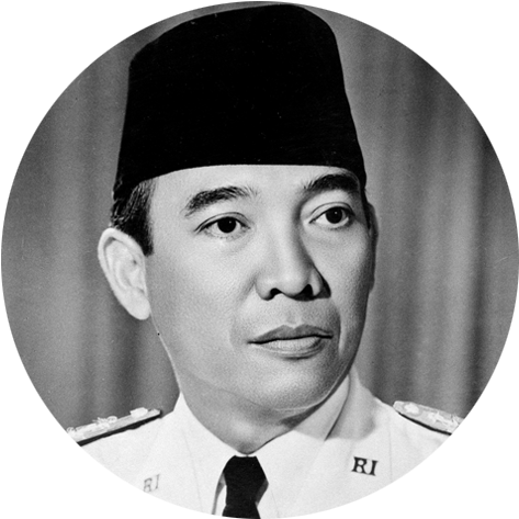 Bung Karno