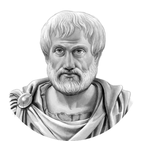 Aristoteles