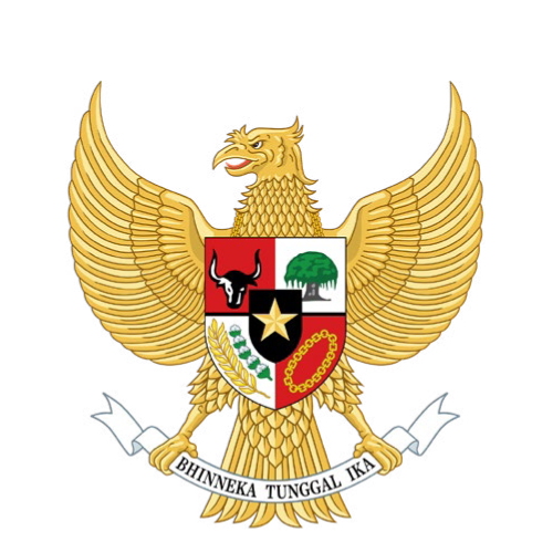 Hari lahir Pancasila ternyata bukan jatuh pada hari disahkannya, melainkan saat pertama kali digagas.