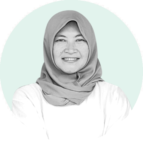 SHOUMI DAMAYANTI