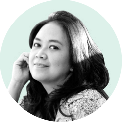 NOVITA DAMAYANTI