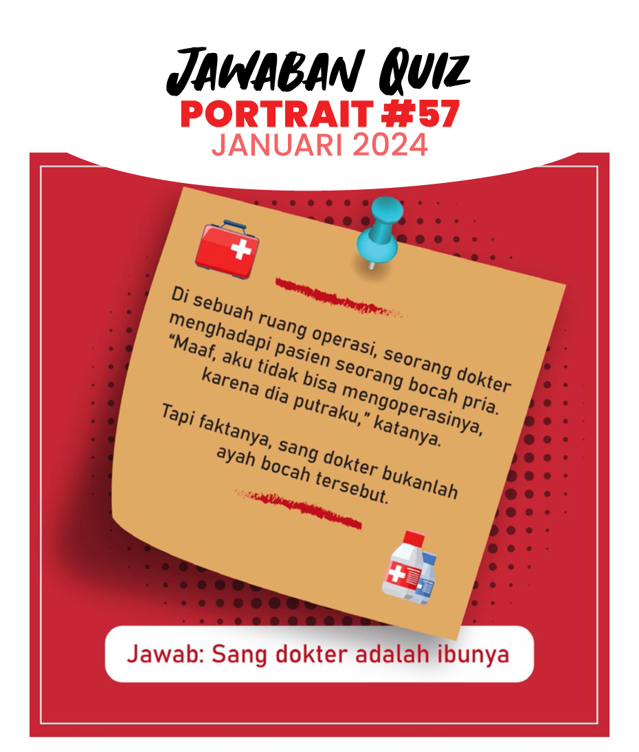 Quiz