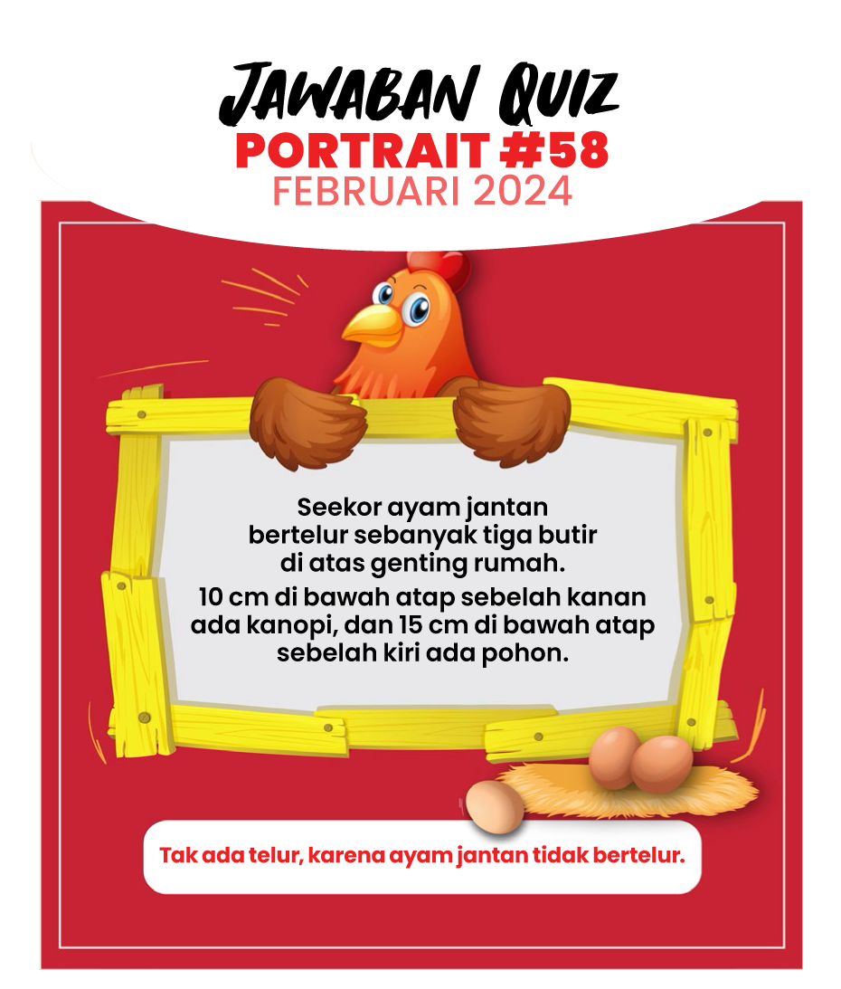 Quiz