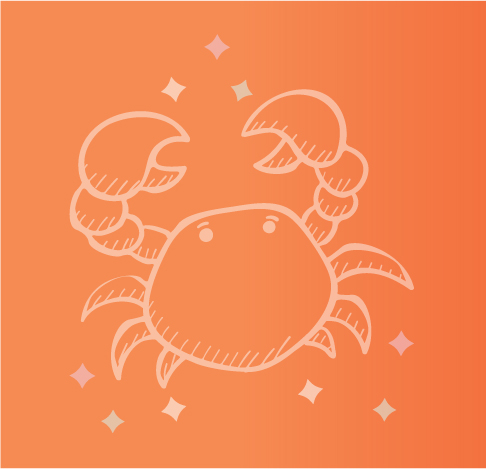Lifestyle | Zodiac