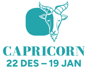 Lifestyle | Zodiac - Capricorn