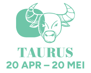 Lifestyle | Zodiac - Taurus