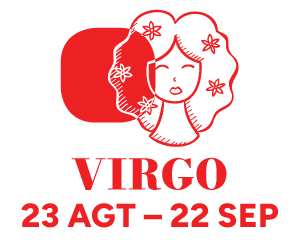 Lifestyle | Zodiac - Virgo