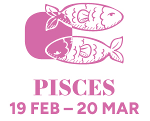 Lifestyle | Zodiac - Pisces