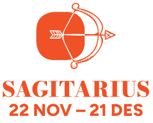 Lifestyle | Zodiac - Sagitarius