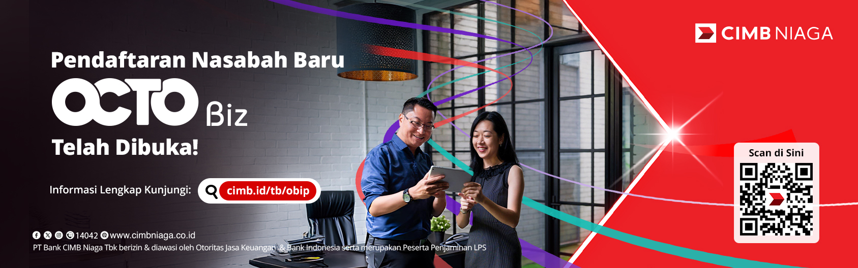 CIMB Niaga World Cathay Card