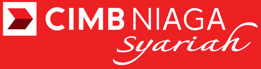 BANK CIMB NIAGA SYARIAH