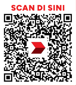 BANK CIMB NIAGA SYARIAH