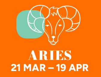 Lifestyle | Zodiac - Aries