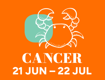 Lifestyle | Zodiac - Cancer