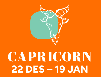 Lifestyle | Zodiac - Capricorn