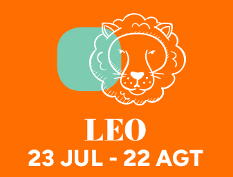 Lifestyle | Zodiac - Leo