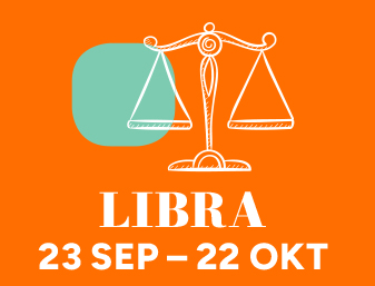 Lifestyle | Zodiac - Libra