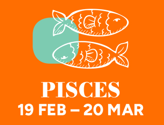 Lifestyle | Zodiac - Pisces