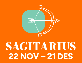 Lifestyle | Zodiac - Sagitarius