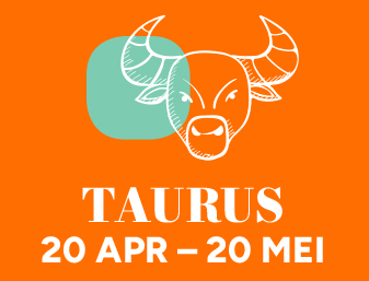 Lifestyle | Zodiac - Taurus