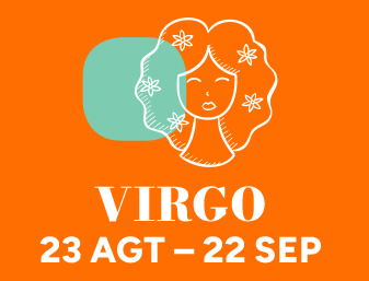 Lifestyle | Zodiac - Virgo