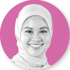 MILA WIDYANI