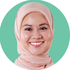 MILA WIDYANI