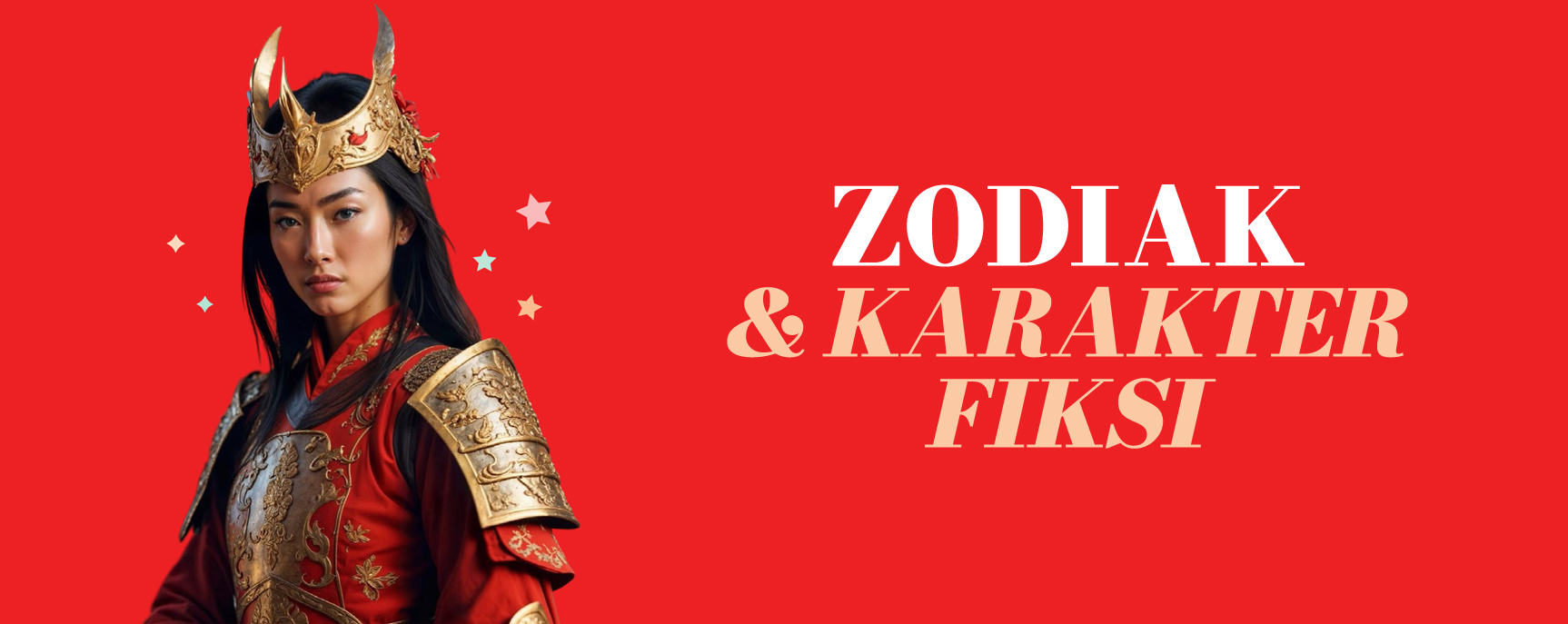 Lifestyle | Zodiac