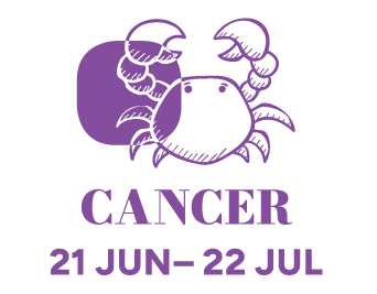 Lifestyle | Zodiac