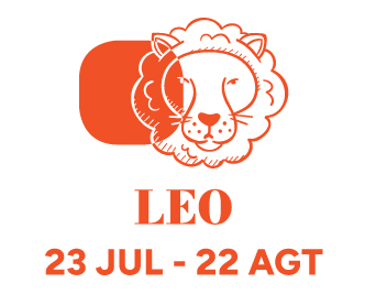 Lifestyle | Zodiac