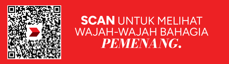 OPeRA 2024