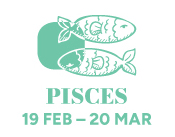 Lifestyle | Zodiac - Pisces