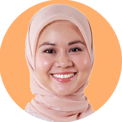 MILA WIDYANI