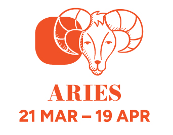 Lifestyle | Zodiac - Aries