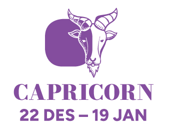 Lifestyle | Zodiac - Capricorn