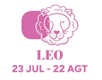 Lifestyle | Zodiac - Leo