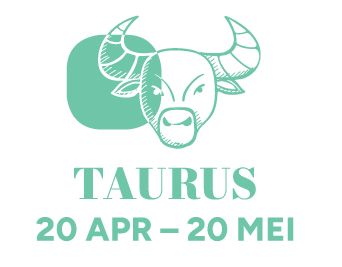 Lifestyle | Zodiac - Taurus