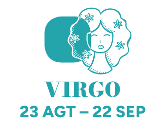 Lifestyle | Zodiac - Virgo