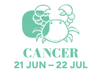 Lifestyle | Zodiac - Cancer