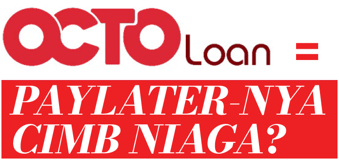 Pojok CINTA