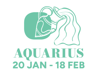 Lifestyle | Zodiac - Aquarius