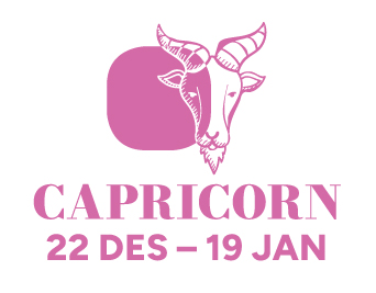 Lifestyle | Zodiac - Capricorn