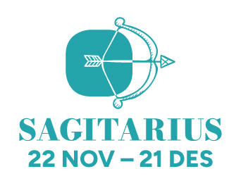 Lifestyle | Zodiac - Sagitarius