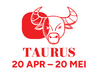 Lifestyle | Zodiac - Taurus